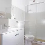 Apartmán Jorge Aguas - 2bedroom In The Town Of - Sea View *
