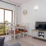 Jorge Aguas - 2bedroom In The Town Of - Sea View *
