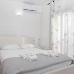 Jorge Aguas - 2bedroom In The Town Of - Sea View *