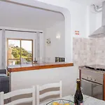 Jorge Aguas - 2bedroom In The Town Of - Sea View Apartmán