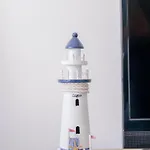 Jorge Aguas - 2bedroom In The Town Of - Sea View 布尔高