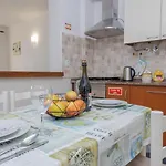 Jorge Aguas - 2bedroom In The Town Of - Sea View 布尔高