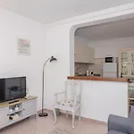 Jorge Aguas - 2bedroom In The Town Of - Sea View * 布尔高