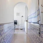 公寓 Jorge Aguas - 2bedroom In The Town Of - Sea View 布尔高