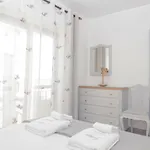 Jorge Aguas - 2bedroom In The Town Of - Sea View